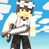 Avatar edurachor.