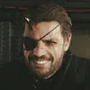 Avatar sapodosvouchers4235