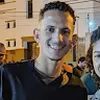 Avatar rhuanrodrigues8334