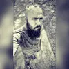 Avatar gbrito1986