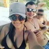 Avatar hiadillasousa