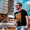 Avatar ayrtondias