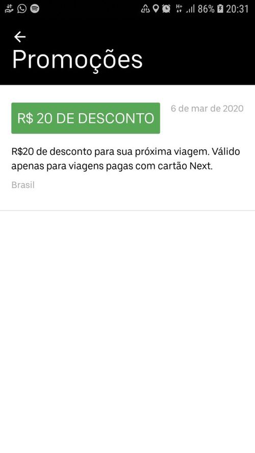 4471418-qPbxk.jpg