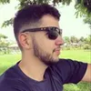 Avatar douglas.souza6k0