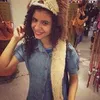 Avatar cleamascaro