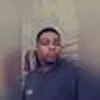 Avatar mlksadness