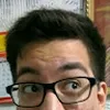 Avatar erickeduardo