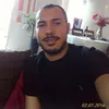 Avatar leandro_debarcellossantos