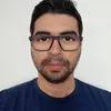 Avatar aguiadosbugs2218