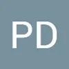 Avatar pdm2291