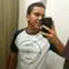 Avatar douglassantos1649