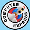 Avatar computerexpress