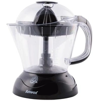 Espremedor Amvox AES 3400 30W 220V - R$20