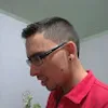 Avatar wesleypsy