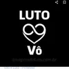 Avatar lilianalemos