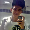 Avatar gabriel_victornem