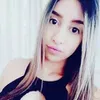 Avatar lunninha