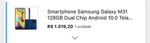 5333760-9Go7V.jpg