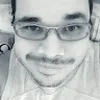 Avatar andrekrahl