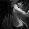 Avatar arcanjowra
