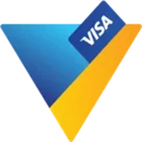 Ganhe até 3 meses de Amazon Prime com Visa