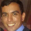 Avatar josue_morais