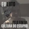 Avatar samaraandrade