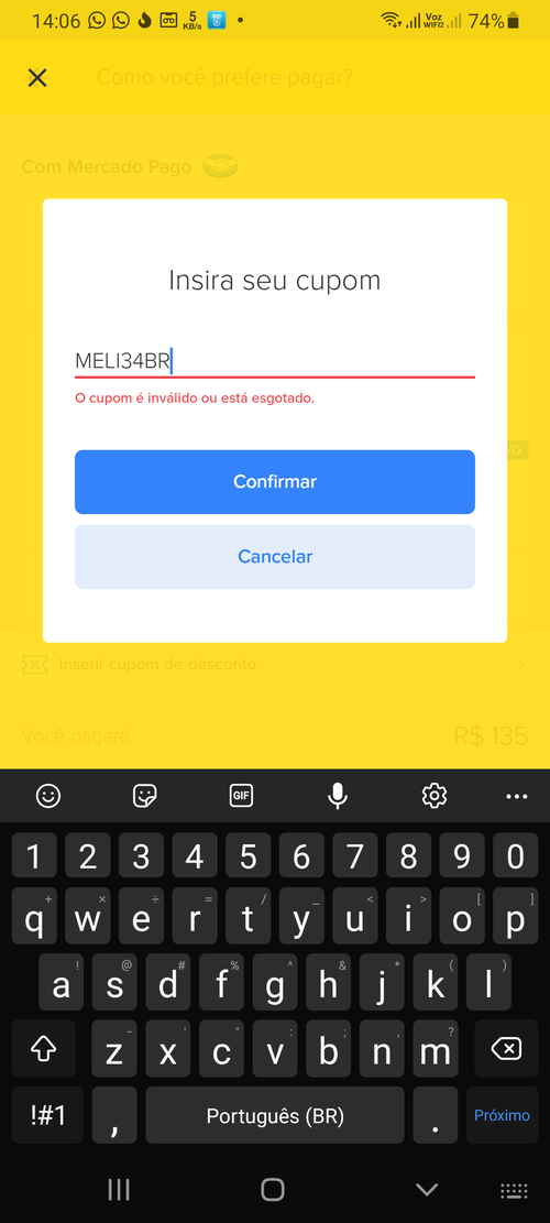 Screenshot_20220420-140605_Mercado Libre.png