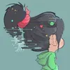 Avatar mylla_dias