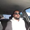 Avatar diego_giacomoni