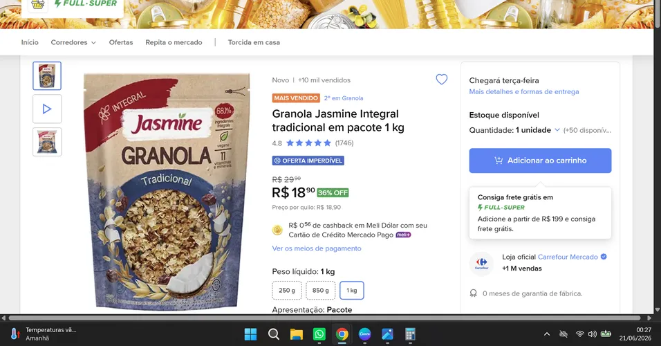 Imagem do comentário