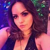 Avatar jardenyasantos