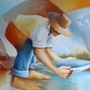 Avatar dudagarimpeiro