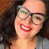 Avatar giovanna_barbieri