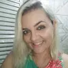 Avatar quatidapechincha8382