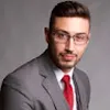 Avatar renatosouza4064