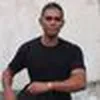 Avatar eriveltonsouza