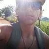 Avatar brluutrenks