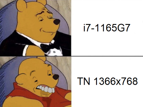 tn.png