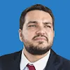 Avatar leandrohartmann