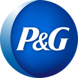 P&G