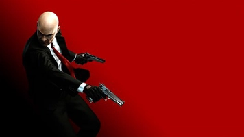 [Prime Gaming] Hitman: Absolution Game 