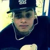 Avatar miguel9599