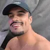 Avatar lucasrodrigues1693