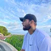 Avatar edvaldovieira_vxmo