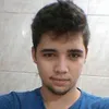 Avatar lucas_maffissoni