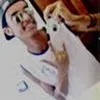 Avatar matheus_cardozo