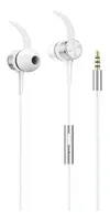 Fone De Ouvido Geonav Flex Essential Esfnsl Microfone | R$15