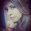 Avatar vanessafelix_dxkk