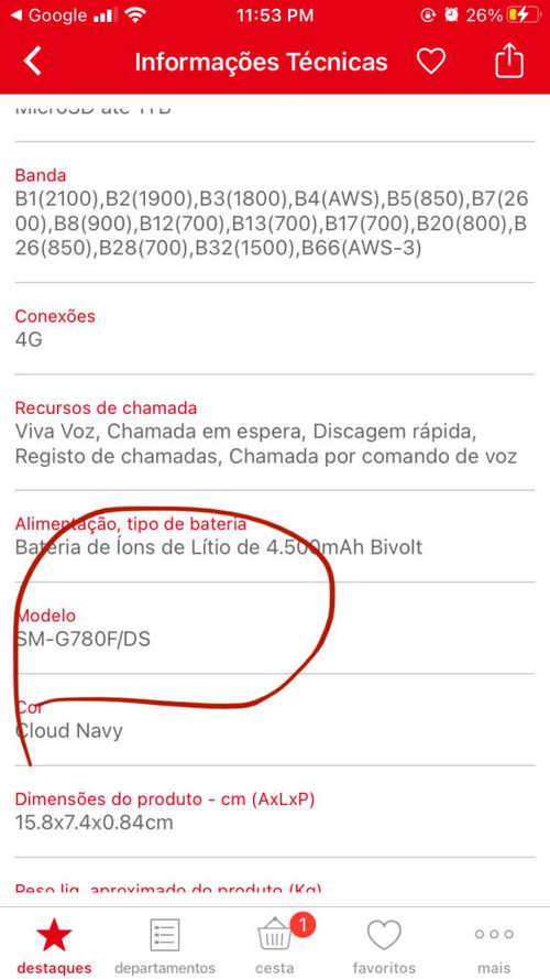 6987509-BF9Ko.jpg